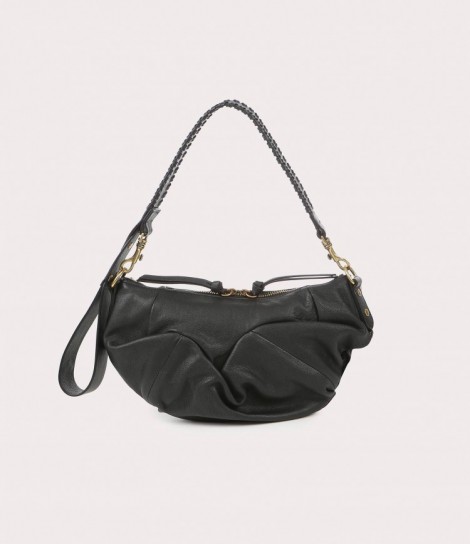 VPSCBA2002_99 (1).jpg